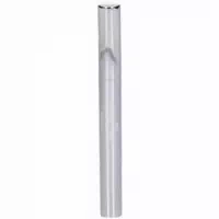 Herôme Cuticle Night Repair Wunderstift