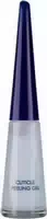 Herôme Cuticle Peeling Gel 10 ml