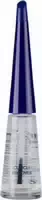 Herôme Cuticle Remover