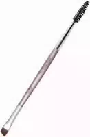 Herôme Duo Brow Brush