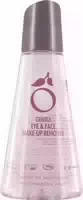 Herôme Gentle Eye Make Up Remover