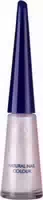 Herôme Natural Nail Whitener Pink Glow