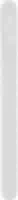 Herôme Glass Nail File Travelsize