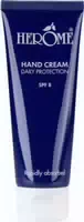 Herôme Hand Cream Daily Protection