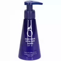 Herôme Hand Cream Extra Anti Aging