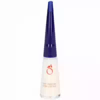 Herôme Nagelhärter Extra Strong