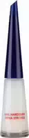 10 ml