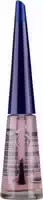 Herôme Nail Hardener Sensitive