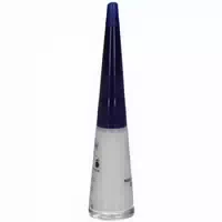 Herôme Nail Hardener Strong 10 ml