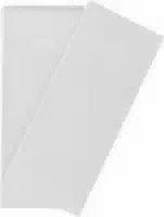 Herôme Nail Stencils