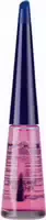 Herôme Natural Nail Colour Glamour 10 ml