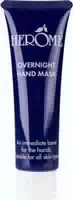 Herôme Overnight Hand Mask 40 ml