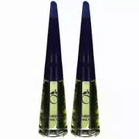 Herôme Nourishing Nail Oil 10 ml