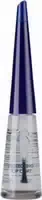 Herôme Protecting Top Coat 10 ml