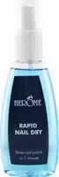 Herôme Rapid Nail Dry