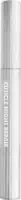 Herôme Wonderpen Cuticle
