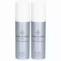 Herrencreme Intim Pflegecreme