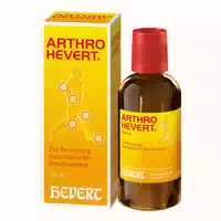 Arthro Hevert Tropfen