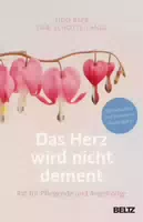 Das Herz Wird Nicht Dement