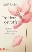 Ins Herz Getroffen