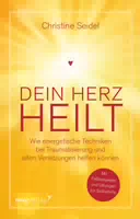 Dein Herz Heilt