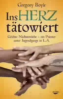 Ins Herz Tätowiert