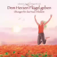 Dem Herzen Flügel Geben