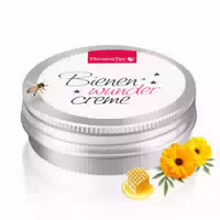 Herzenstier Bienenwundercreme für Hunde, Katzen & Pferde