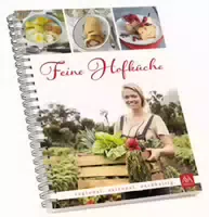 Herzhaftes Vom Hof