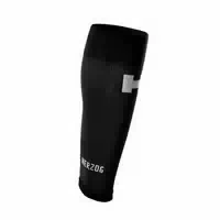 Herzog Pro Kompression Tubes Kompressionsstulpen