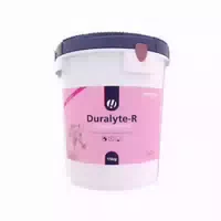 Hestevard Duralyte R