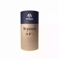 Hestevard Myocel Vita