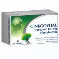60 st