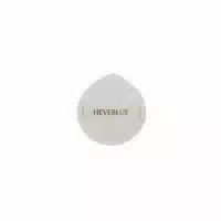Heveblue Baby Skin Big Soft Puff 1pc