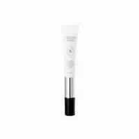 Heveblue Black Yuja Bean Lifting Auto Eye Cream 15ml