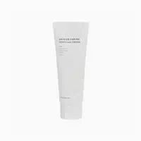Heveblue Salmon Caring Centella Cream 100ml