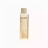 Heveblue Salmon Caring Centella Toner 200ml