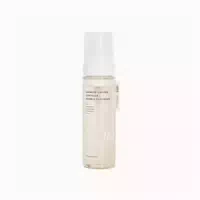 Heveblue Salmon Caring Centella Bubble Cleanser Pdrn