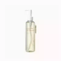 Heveblue Salmon Caring Centella Light Cleansing Oil 240ml