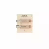 Heveblue Hair Pin 2pcs