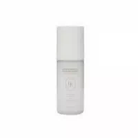 Heveblue Makeup Pro Ecto Namu Water Mist 50ml
