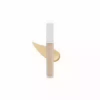 Heveblue Penta Berry Panthenol Repair Concealer 4 5g 22 23 Beige