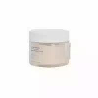 Heveblue Penta Berry Panthenol Repair Peel Pad 70pcs