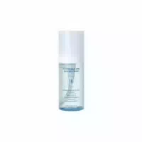 Heveblue Phyton Squa Hyal Blue Gel Cream 110ml