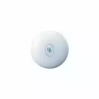 Heveblue Phyton Squa Hyal Blue Tone Up Sun Chshion 15g