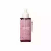 Heveblue Pot Pore Tightening Podo Ampoule 52ml