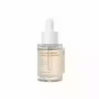 Heveblue Salmon Caring Centella Bubble Cleanser 200ml