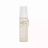 Heveblue Salmon Caring Centella Bubble Cleanser Pdrn
