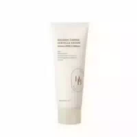 Heveblue Salmon Caring Centella Cream 100ml