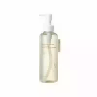 Heveblue Salmon Caring Centella Light Cleansing Oil 240ml
